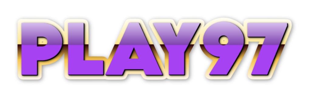 play97